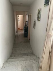Leonie Towers (D9), Apartment #545069891